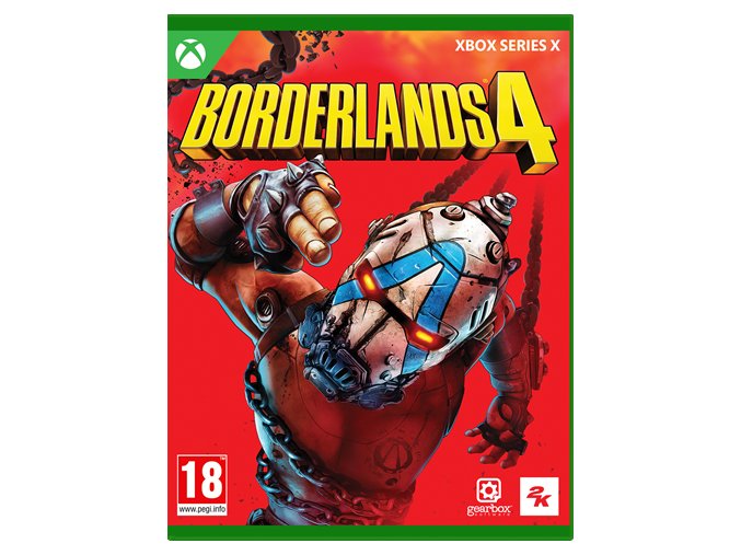 OAK2 STD FOBS 2D STATIC ENUK PEGI XBX FINAL s