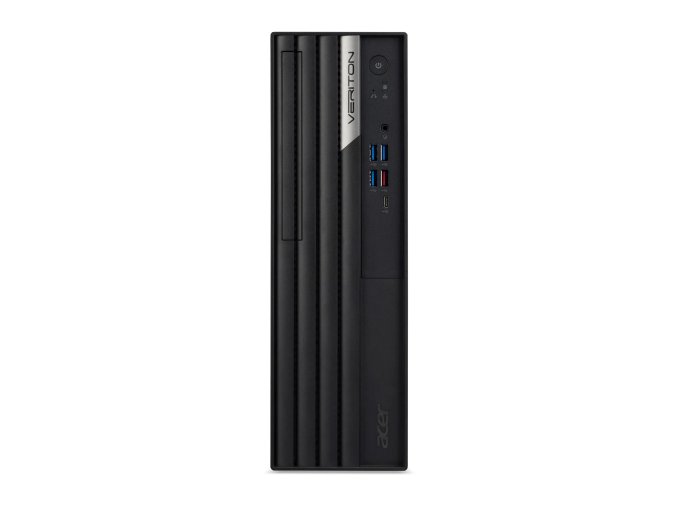 VX4720G s