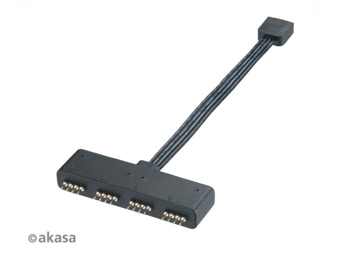 AK CBLD02 10BK g01 s