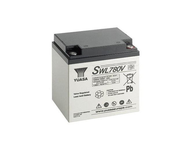 SWL780V s