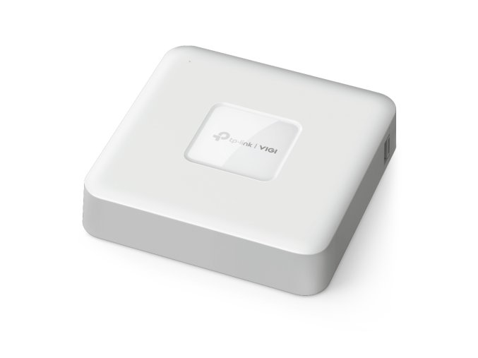 VIGI NVR1104 4P UN 1.0 overview 2209 2 large 20221 s