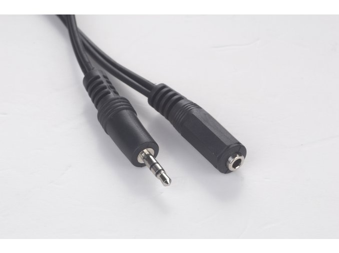 CCA 423 hires photo 4b22e1ec ae63 4559 900f dbf8c7fe2bf1