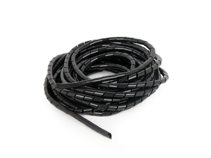 12 mm spiralovy kabel1 s