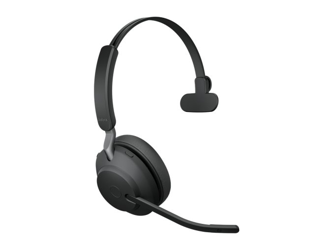15c405fd516366a8346803ad91c23b0ed5230edb Jabra Evo s