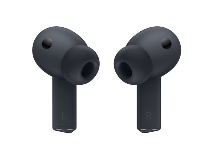 cz galaxy buds3 fe sm r420nzkaeue 548606514 s