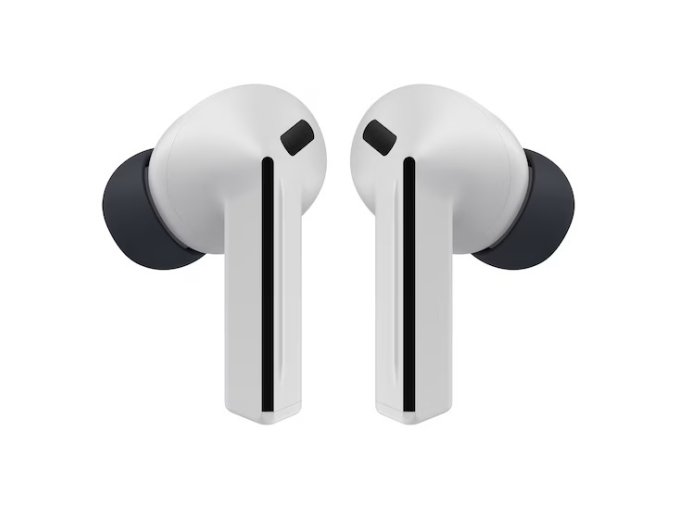 cz galaxy buds3 fe sm r420nzaaeue 548606511 s