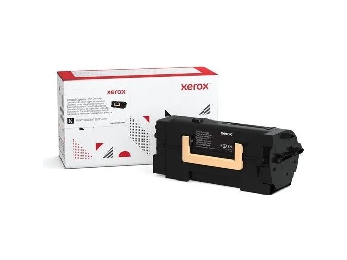 729180c7a12a7dfd3275ac2f06c512ea s