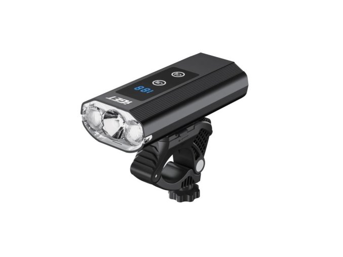 lf3 fireball 1 kopie s