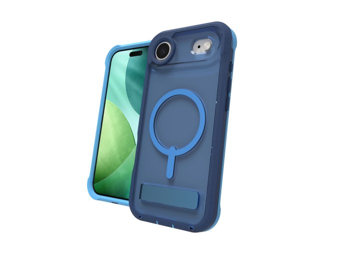 iPhone 2025 iPhone Air Rainier Snap KS CB Cobalt H s