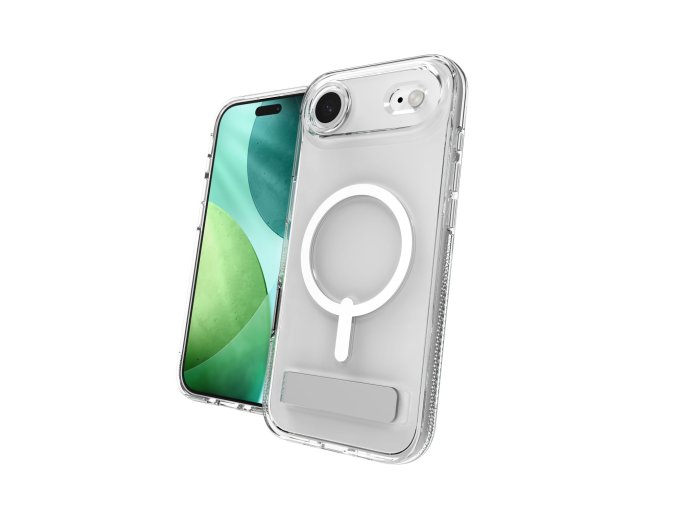 iPhone 2025 iPhone Air Crystal Palace Snap KS CB C s