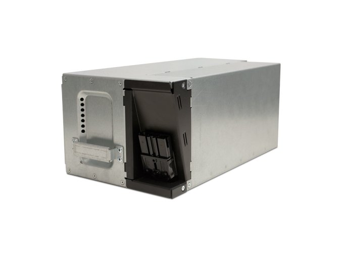 2A4E572D2BE3349085257BB2006D7F22 LEAN 99WRHN f h 500x500