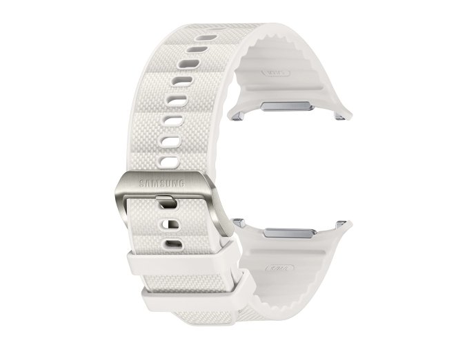 ET SBL70M 003 Back Perspective White Sand Gallery s