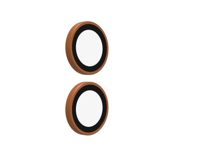 iPhone Bryce ChannelRenders Orange FrontRight 2000 s