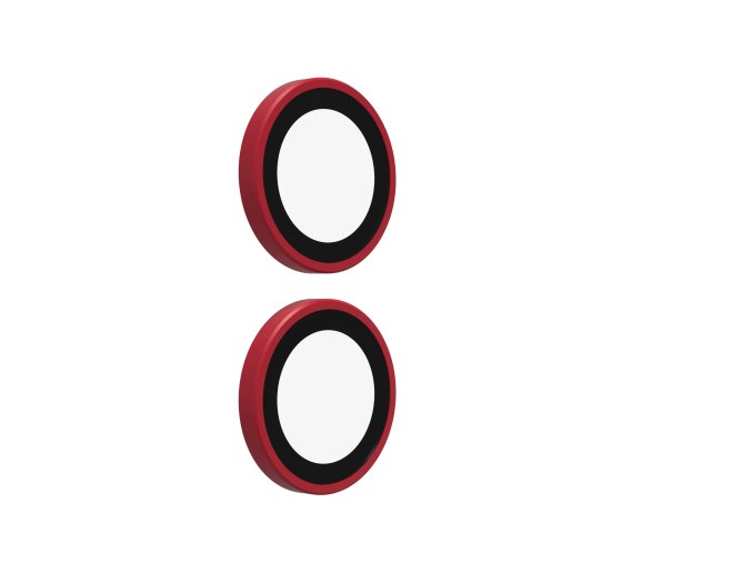 iPhone Bryce ChannelRenders Red FrontRight 2000x20 s