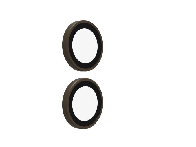 iPhone Bryce ChannelRenders Sandstone FrontRight 2 s