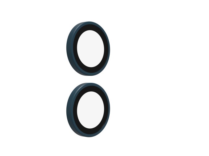 iPhone Bryce ChannelRenders Blue FrontRight 2000x2 s