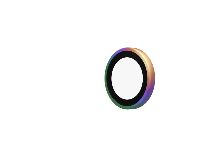 iPhone Capitol ChannelRenders Iridescent FrontLeft s