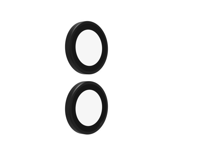 iPhone Bryce ChannelRenders Black FrontRight 2000x s