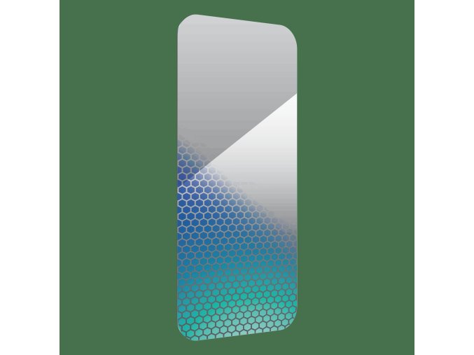 IS Glass XTR4 E Apple Jim SMPro CFS FG Right 03570 s