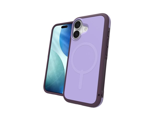 iPhone 2025 iPhone 17 Sedona Snap CB Dusty Grape.9 s