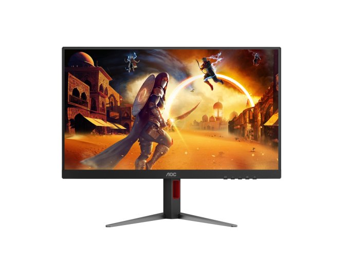 monitor c1 s