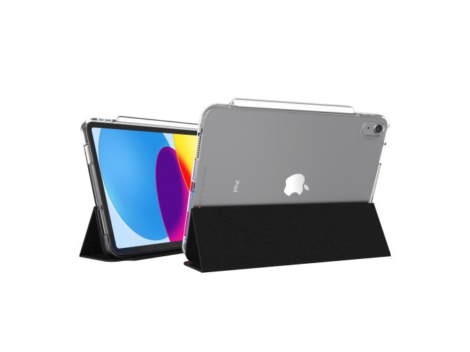 iPad 2022 10.9 in Crystal Palace Hero s