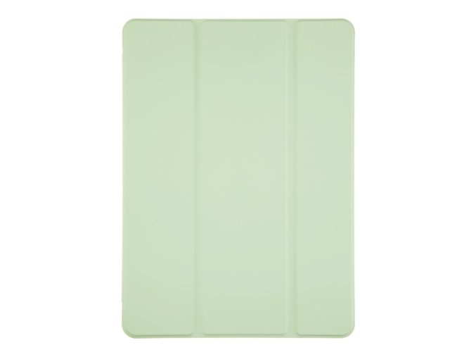 obal me mistytab pouzdro pro xiaomi redmi pad 2 li s