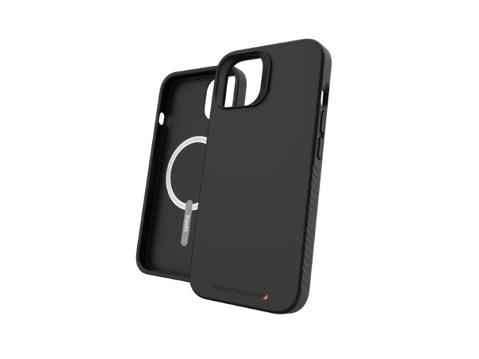 Gear4 IP14 6.1 Rio Snap Black .1 600x600 bc87582 s