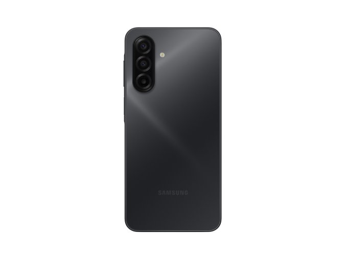 SM A175 Galaxy A17 LTE Black Back s