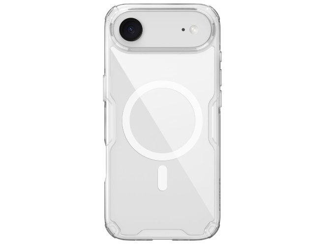 nillkin nature tpu pro magnetic kryt pro apple iph s