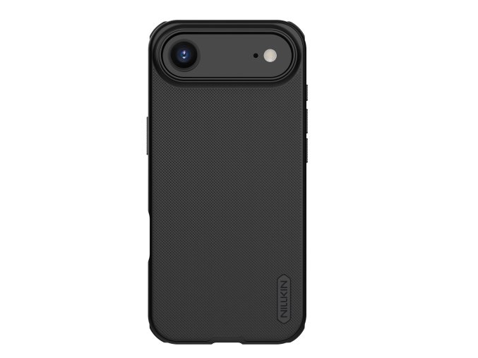 nillkin super frosted pro zadni kryt pro apple iph s