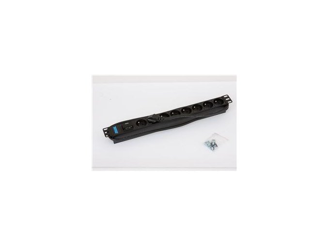 RAB PD X07 A1velka s