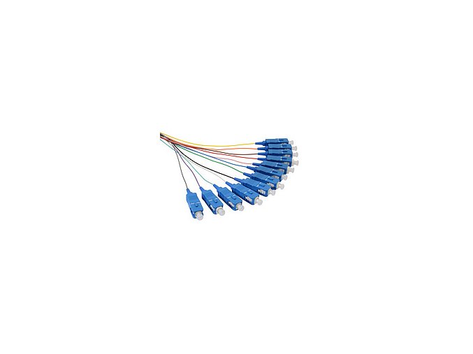 SXPI SC UPC OS 1 5M 12PCK s