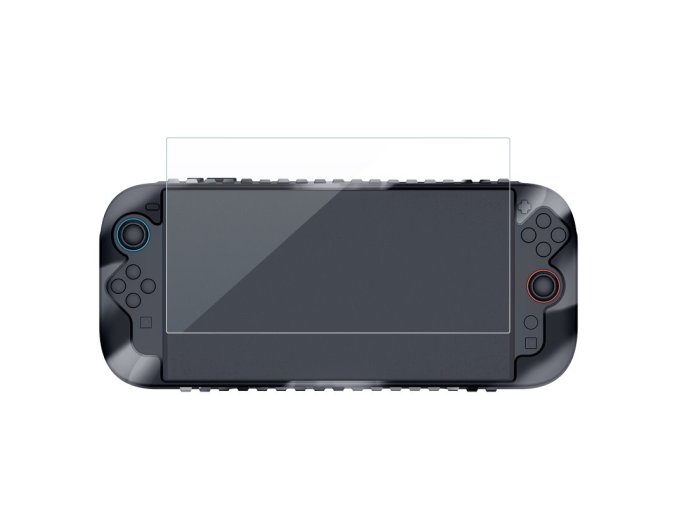 ipega sw2024a 2v1 silikonovy kryt tvrzene sklo pro s