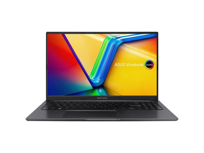 Vivobook 15 OLED X1505V M1505Y noftp 1