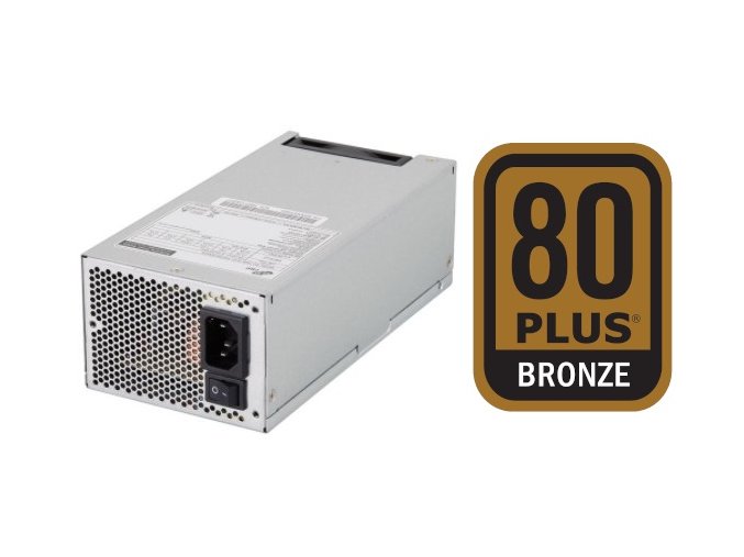 FSP400 50WCB S