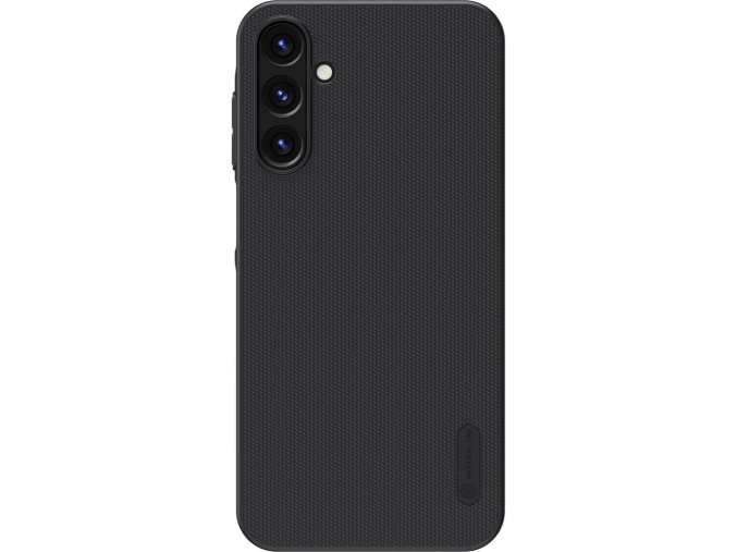 78e058947e0b7b14291d361ef72ded18 s