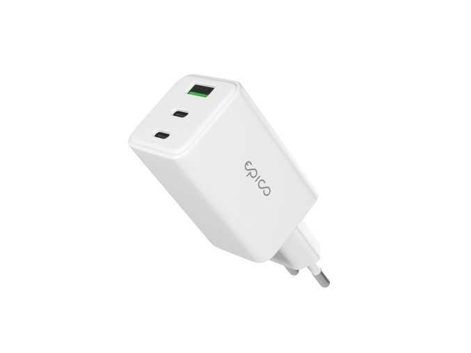 EPI PH EA65 01 pack s