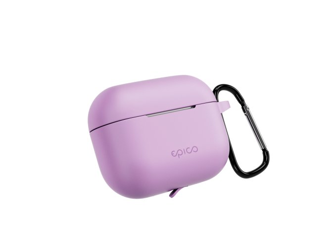 EPI PH C74 APPRO3 PUR 01 pack s