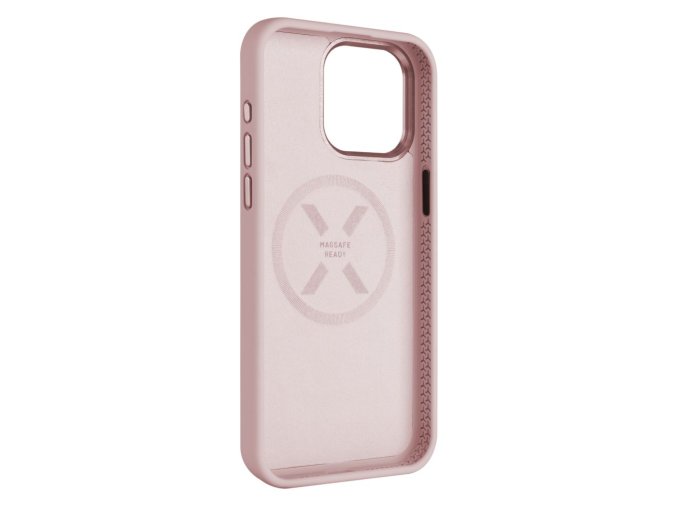 fixflm2 1202 pi 001 s