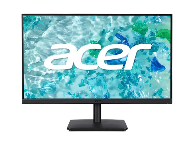 Acer Monitor V7 series 3 s