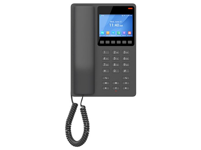 GHP631 1 s