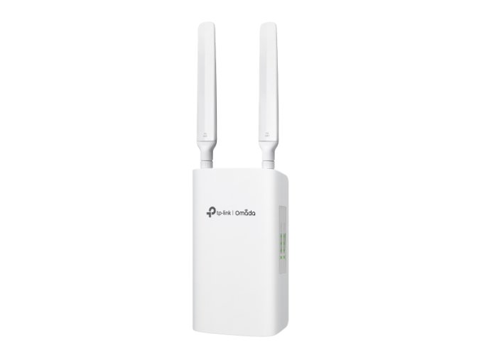 ER703WP 4G Outdoo EU 1.0 overview 01 normal 202409 s