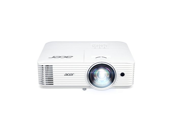 Acer projector H6518STi gallery 02 s