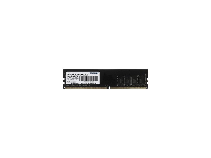 PSD416G266681 1 s