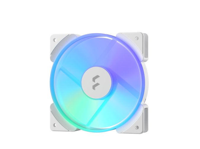 Prisma AL 12 White Front NorthernLights s