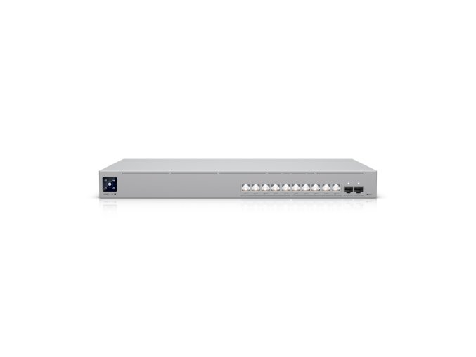 USW Pro XG 10 PoE a s