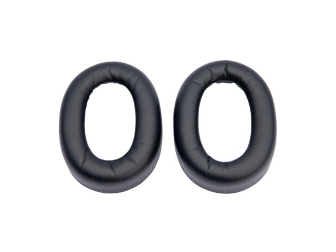 dc57096403a668722e6bce30188b7c0218b42b6c Jabra Evo s