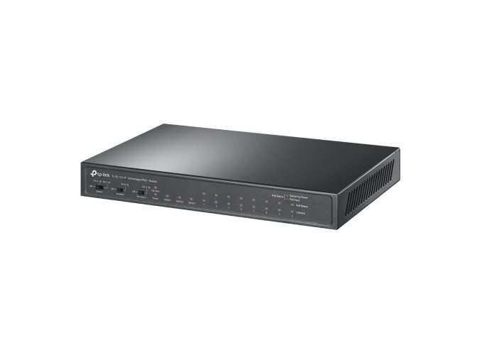 TL SL1311MP UN 1.0 package s