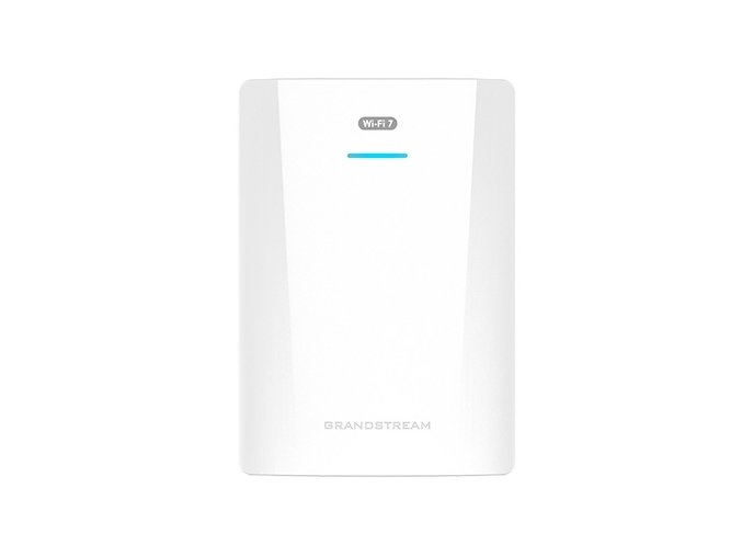 GWN7670WM 1 12 s